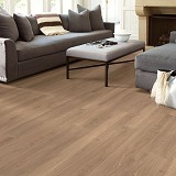 Shaw Laminate
Simplicity Plus